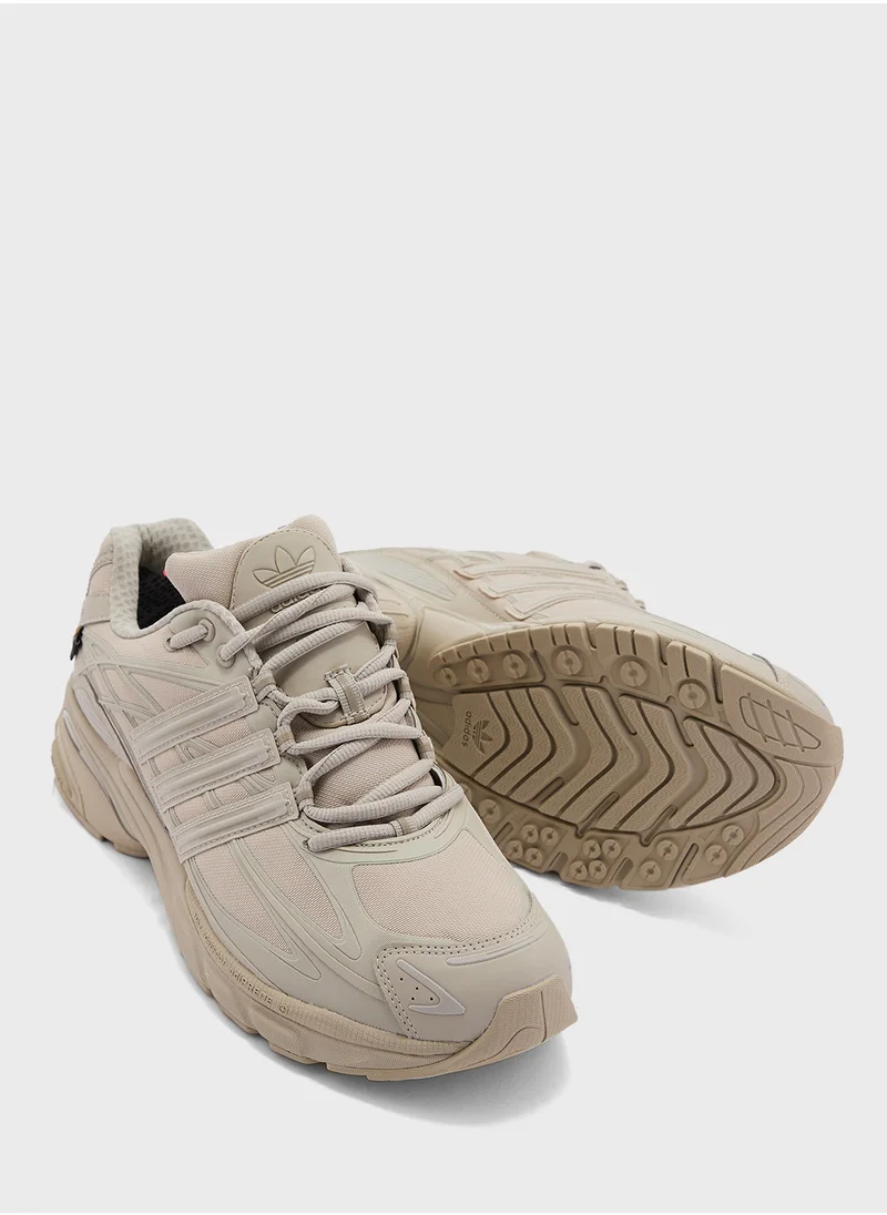adidas Originals Adistar Cushion Gtx
