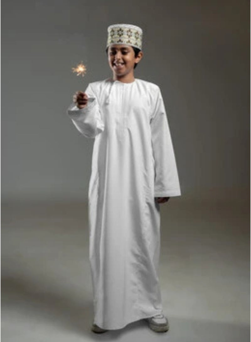 سورال فشاشات نجوم اليل (50 عود) 5 اكياس داخل كل كيس 10حبات - Image 3