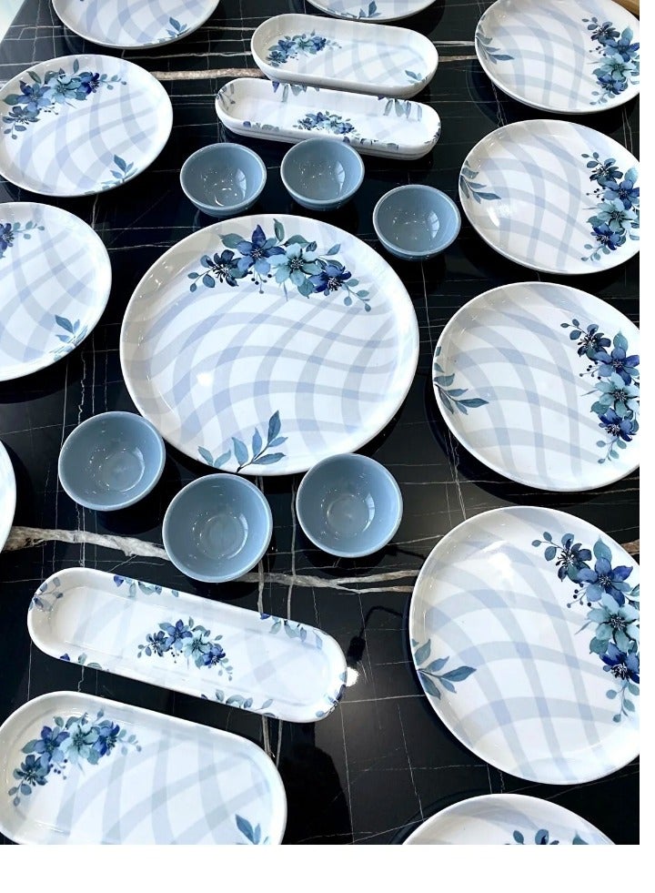 1881 طقم افطار12شخص - Image 2