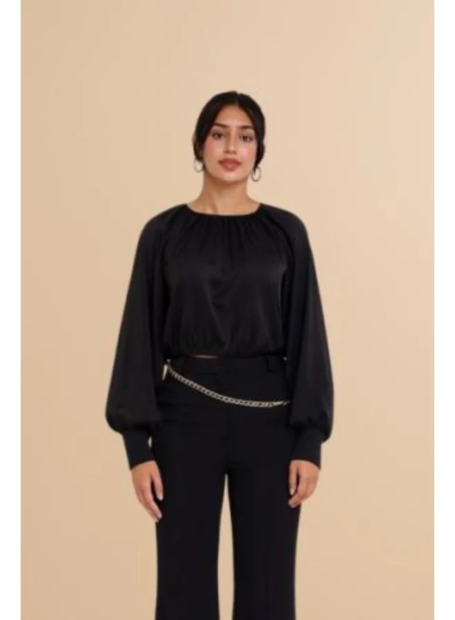 2TRENDY PANTS