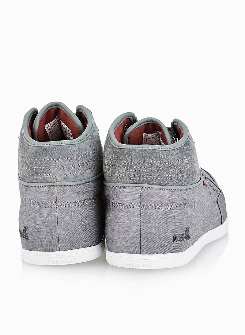 Boxfresh Swapp 3 Sneakers