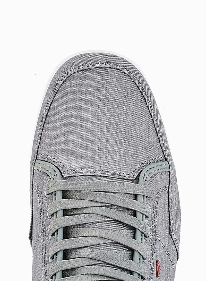 Boxfresh Swapp 3 Sneakers
