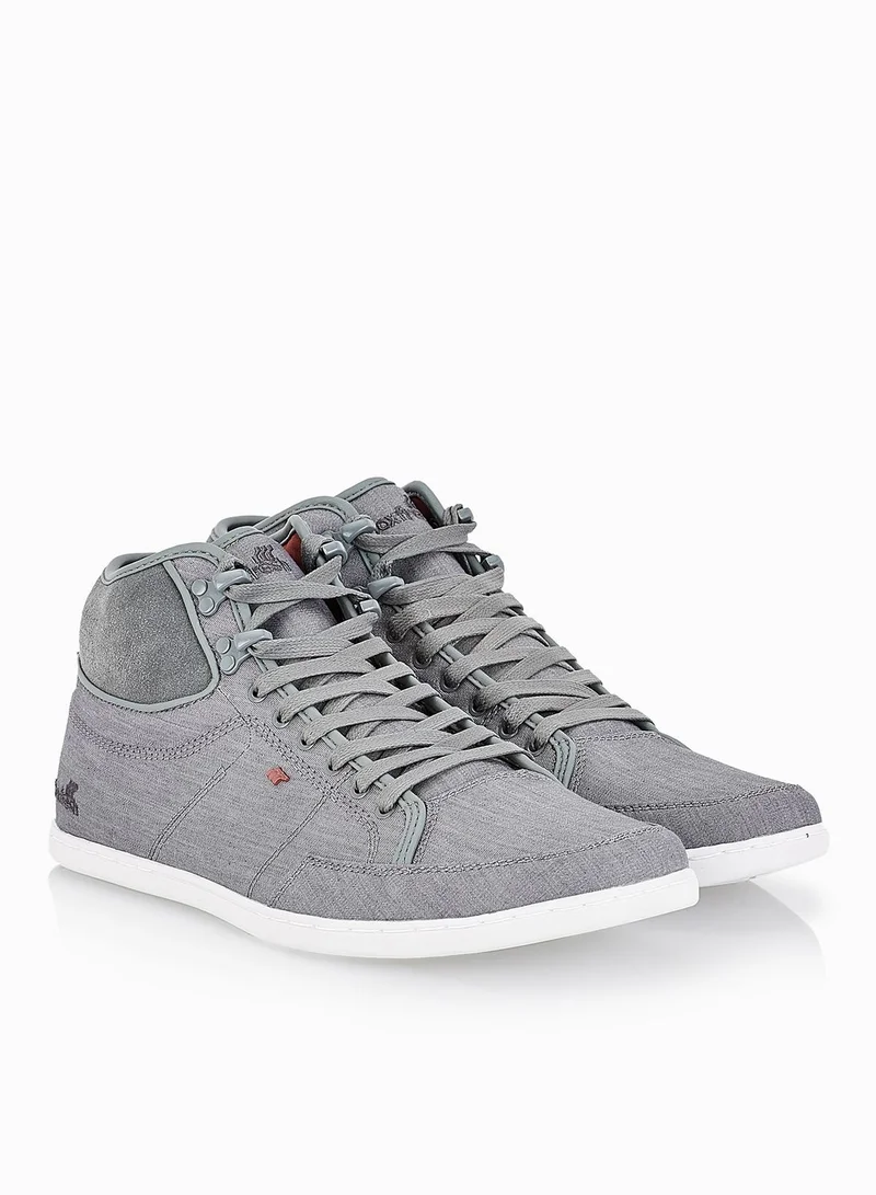 Boxfresh Swapp 3 Sneakers