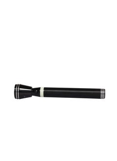 SONASHI Rechargeable LED Torch with Hyper Bright LED Bulbs  5 Hours of Continuous Working  Waterproof Torch with Long Coverage of 800 Meters  LED Torches and Flashlights SLT-384  - Image 5
