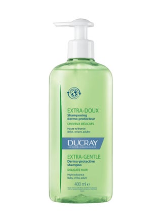 Extra-Gentle Frequent Use Shampoo 400ML - pzsku/Z5BCBE86E790A1D26CB36Z/45/_/1725517706/b1b704d6-836c-44a6-a0d1-7bfd32dabec5