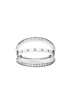 Pandora Flip Heart Ring - pzsku/Z5BCC022A329C5AAF4C1FZ/45/_/1716274668/ed6f4cf3-ca8a-4b61-8dce-6ff7ac2d020c