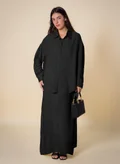 شايبس Black