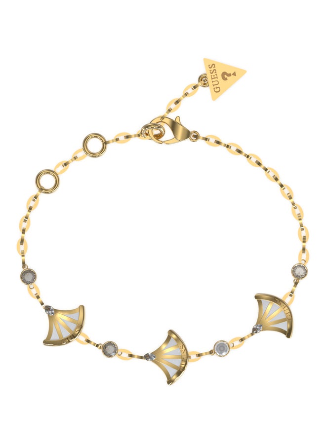 اسورة حريمي