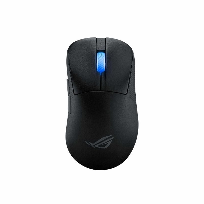 ROG ماوس ROG Keris II Ace - Image 1