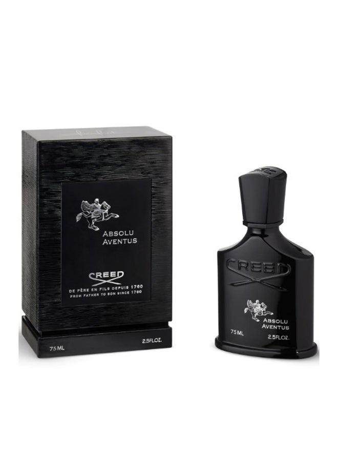 CREED أفينتوس أبسولو عطر 75 مل