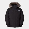 THE NORTH FACE Black