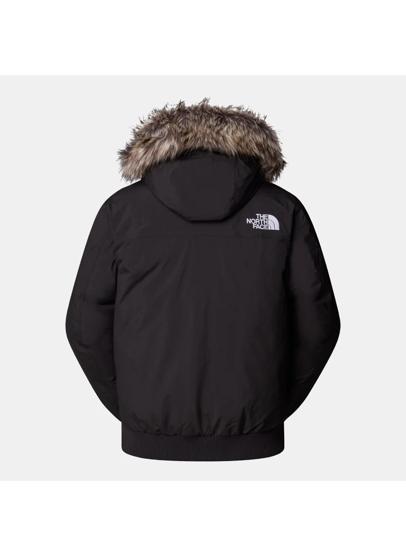 THE NORTH FACE Men’s McMurdo Bomber Jacket