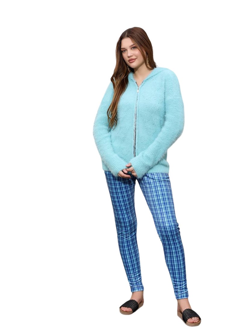 PRONTO Sleepwear Pyjama Set - Image 2