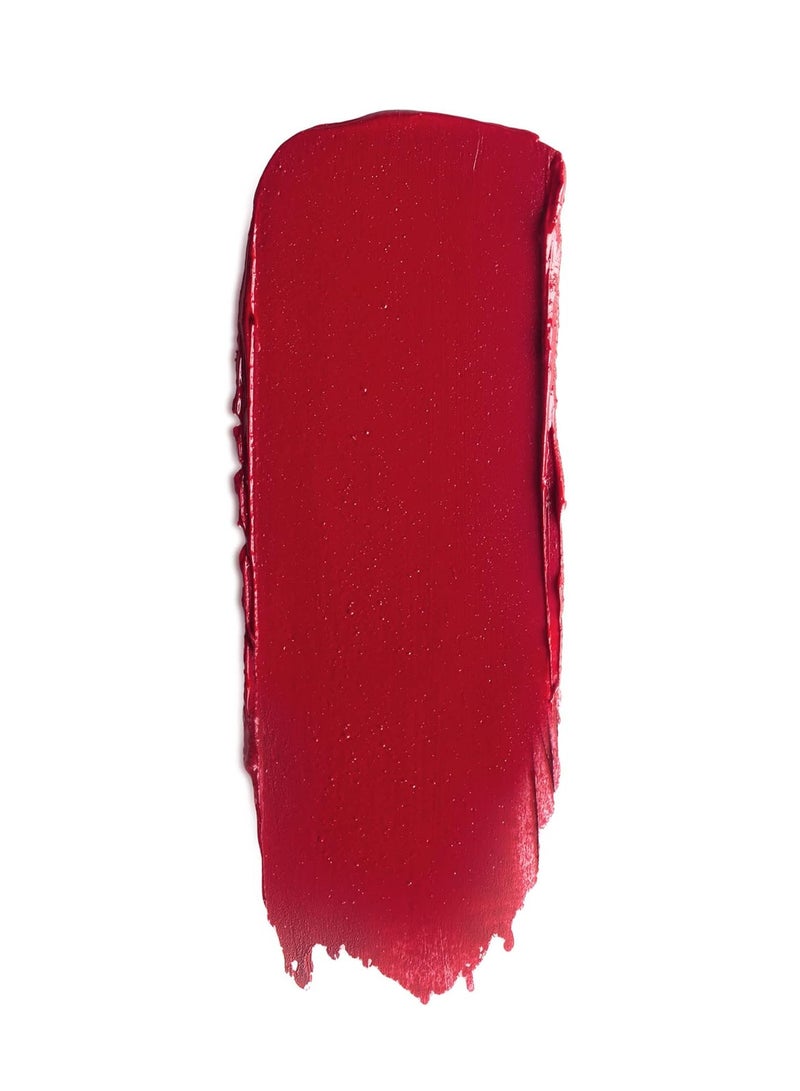 Inglot AMC EYELINER GEL 79 Red 5.5 g/0.19 US OZ - Image 2
