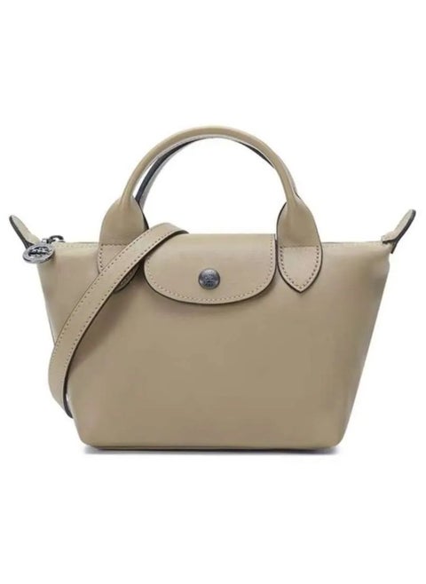 Le Pliage Xtra Top Handle Mini