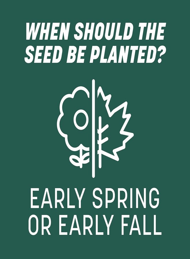 Pennington Smart Seed Sun and Shade Tall Fescue Grass Seed Mix for Southern Lawns 7 lb - Image 5