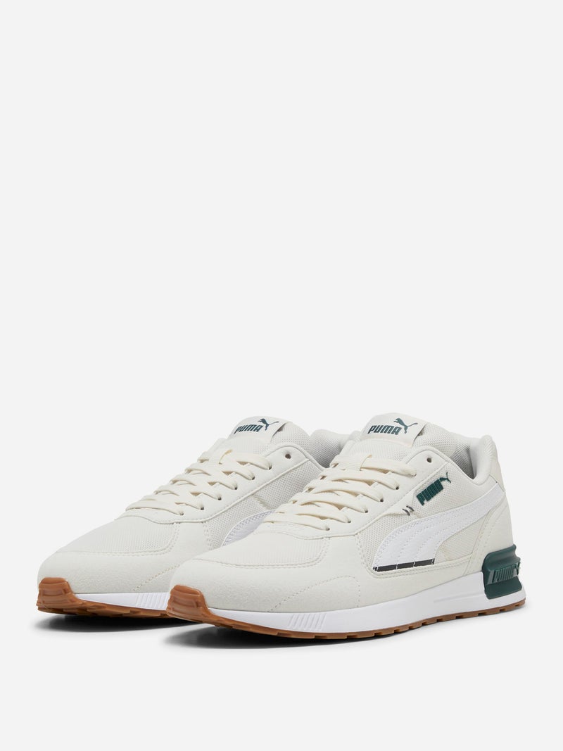 Puma Graviton Vapor Sneakers - Image 3