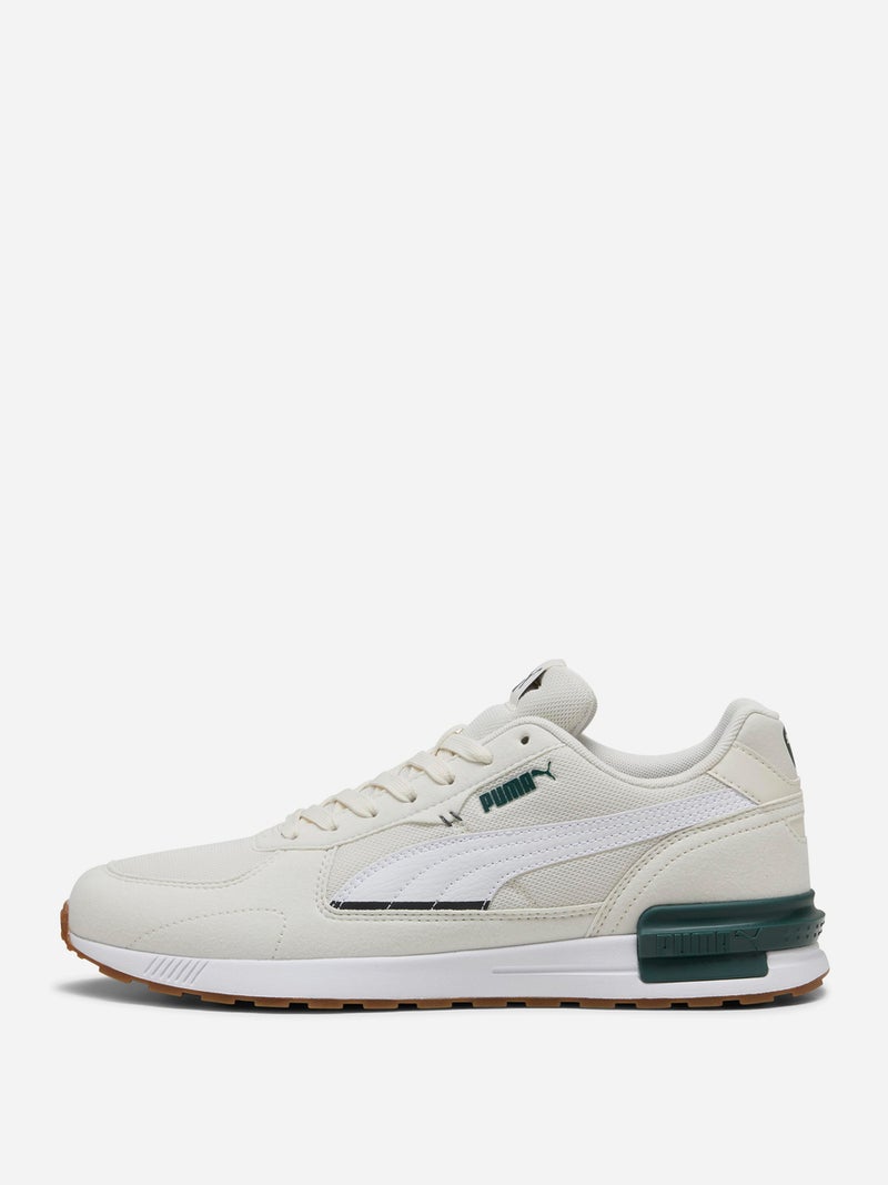 Puma Graviton Vapor Sneakers - Image 1