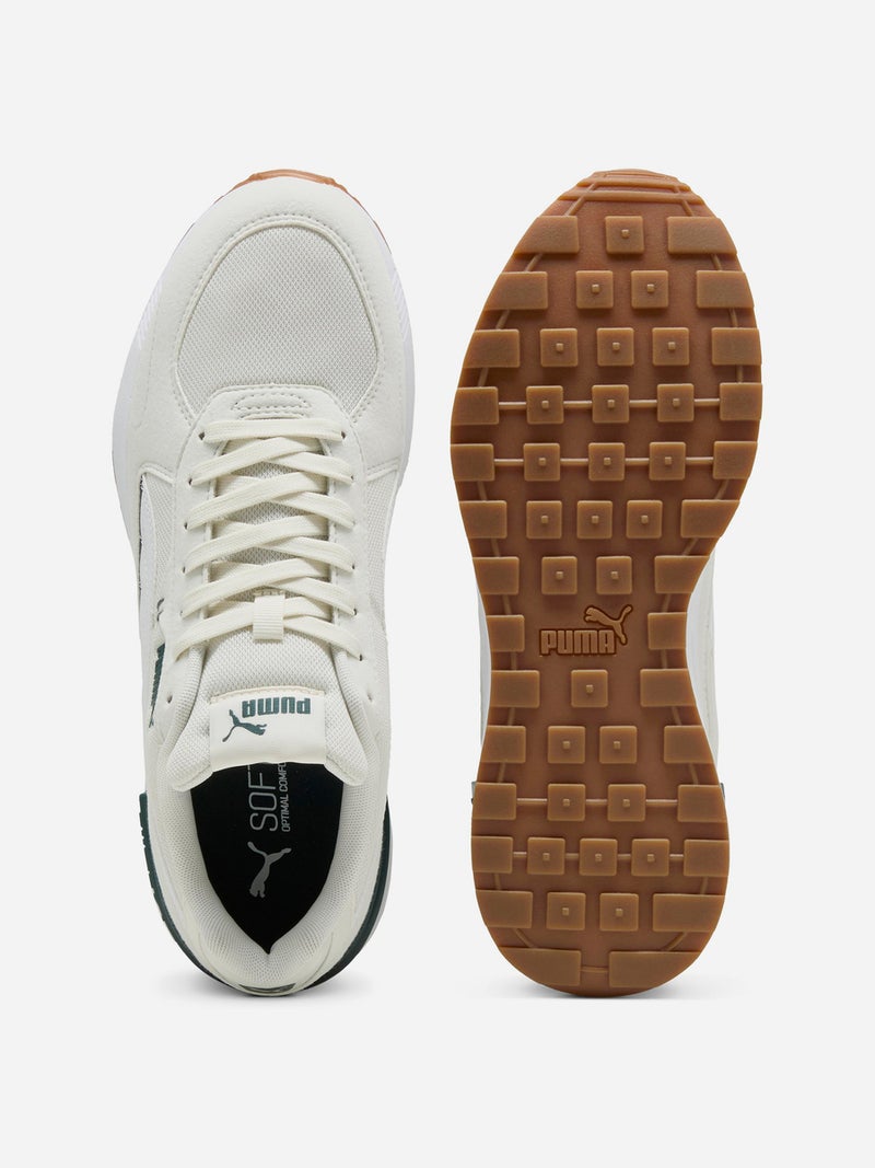 Puma Graviton Vapor Sneakers - Image 4