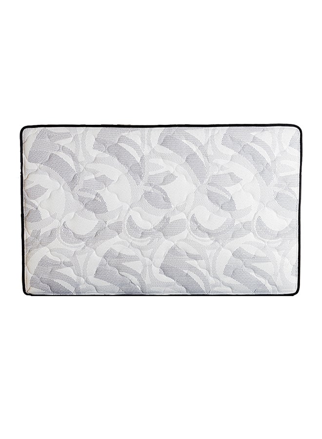 كلاود بيد مرتبة رويال قطن سوست متصلة بلس من كلاود بد  مقاس 195 * 200 ارتفاع 30 سم - Image 4