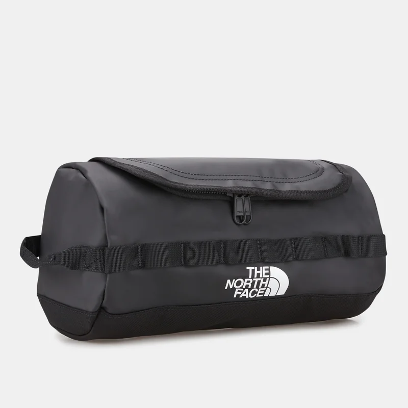 THE NORTH FACE Base Camp Travel Canister - Large