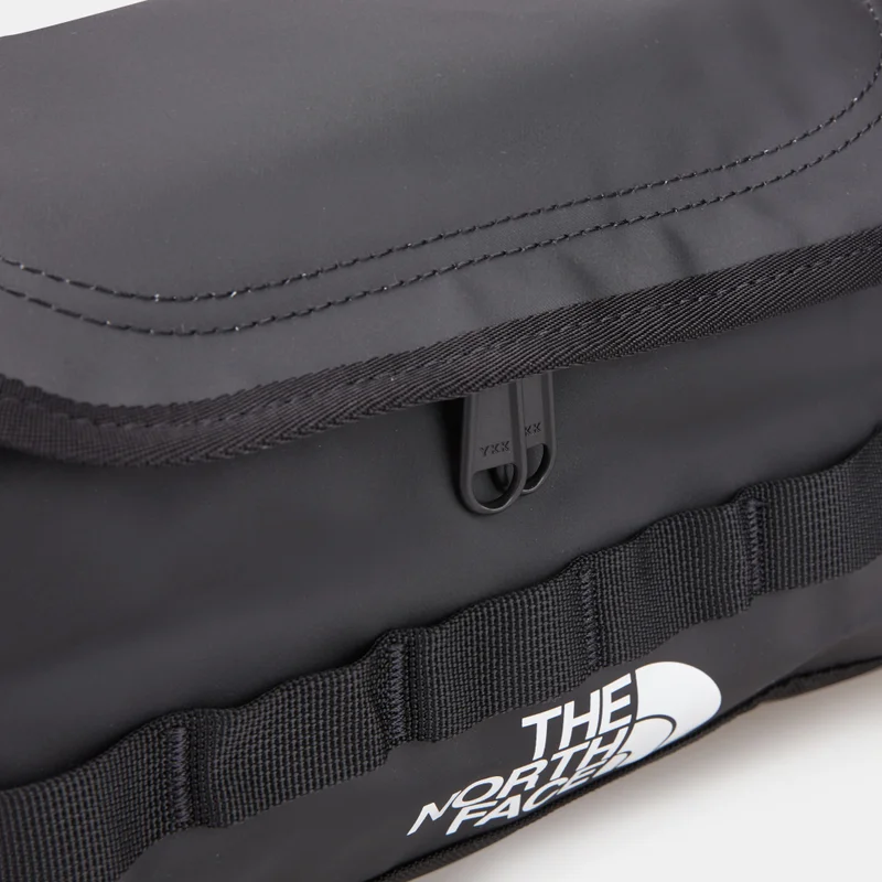 THE NORTH FACE Base Camp Travel Canister - Large