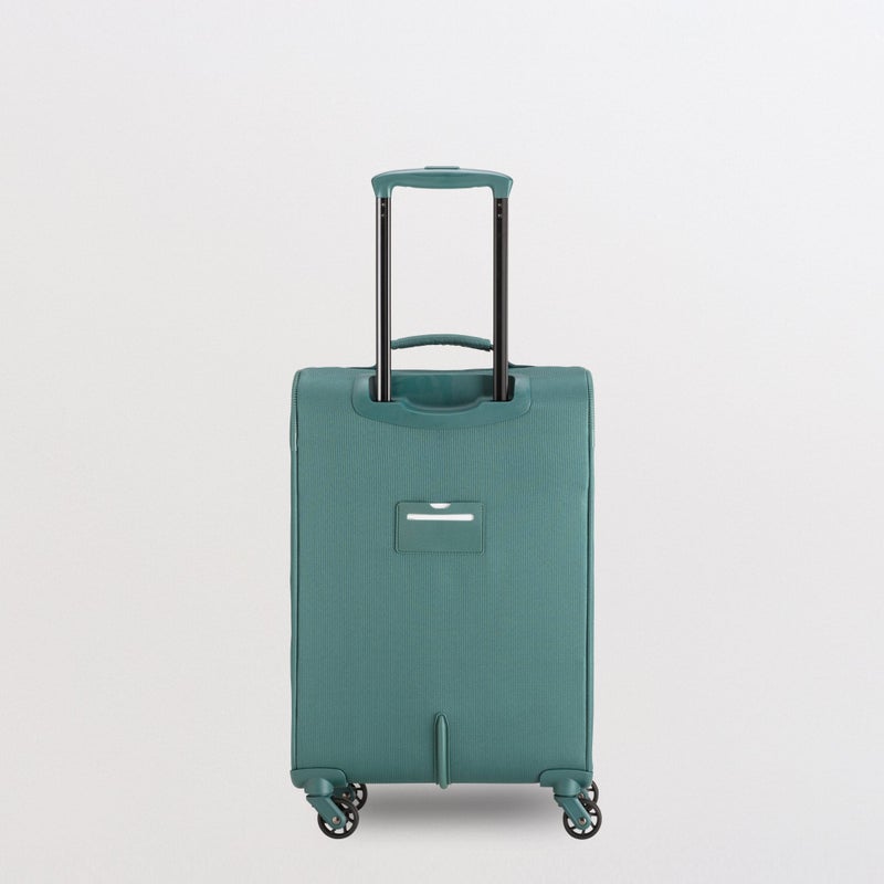 CARPISA Soft Trolley S-Lite'N'Go Fw25 - Image 3