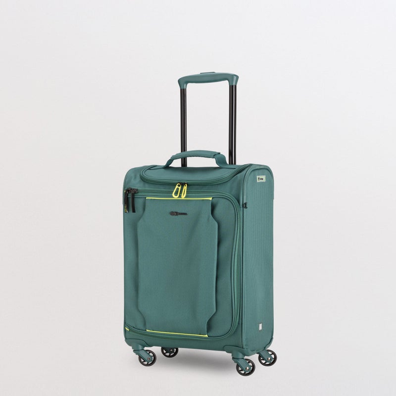 CARPISA Soft Trolley S-Lite'N'Go Fw25 - Image 2