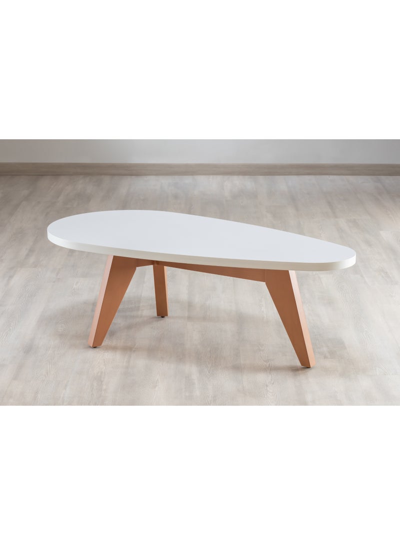 Smart Furniture MT 32-HPL