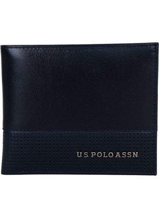BASE. Polo Assn. PLCUZ9602 Wallet - pzsku/Z5BCD6B7CA364B8FE59E5Z/45/_/1725793705/81b6b434-2b6b-44f2-87ea-462fa0998f82