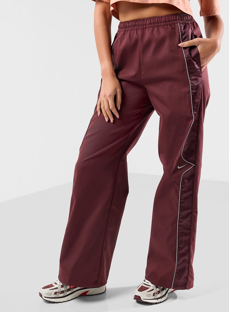 Nike W Nsw Wvn Pnt Sw  - Image 2