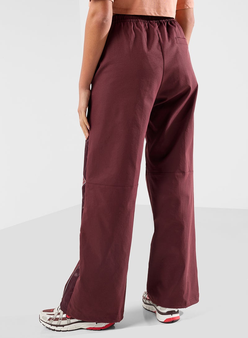 Nike W Nsw Wvn Pnt Sw  - Image 3