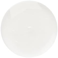 Mii Cosmetics Cleanse Condition Hand Cleanser DualAction Hand Wash Gentle Hand Soap Liquid Cleanser Nourishing Liquid Hand Soap Calming Handwash Liquid Soap for Smooth Clean Hands 300ml - Image 2