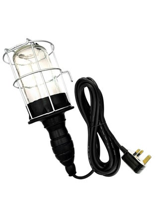 RACO Portable Hand Lamp – E27 Socket, Glass Cover, 13A Plug, 5M Cable | Work Light for Garage, Camping & Construction - pzsku/Z5BCD9AB6A88585DB9B05Z/45/1743236171/34e7d73b-fa3a-487a-a839-9c87e6548758