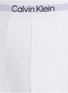 Men's 3 Pack Trunks - Modern Cotton - Cotton, White - pzsku/Z5BCE02C032B79E63ECD6Z/45/_/1738050654/22d0bb47-ad95-4c40-be3f-13b3269d003e