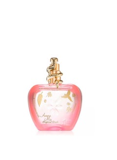 Jeanne Arthes Jeanne Arthes Amore Mio Tropical Crush Eau De Parfum 100ML  - Image 1