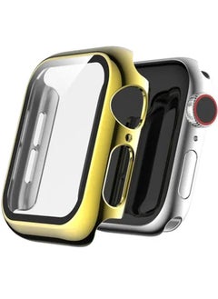 ZOOMEE Protective Case Cover For Apple Watch Series 5/4 40mm  - Image 1