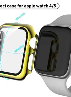 ZOOMEE Protective Case Cover For Apple Watch Series 5/4 40mm  - Image 4