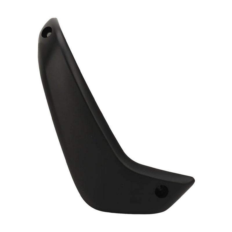 Interior Door Pull Handle D2BB A23943 CA35B8 Front Or Rear Left Replacement for Fiesta 2011 to 2020 - Image 4