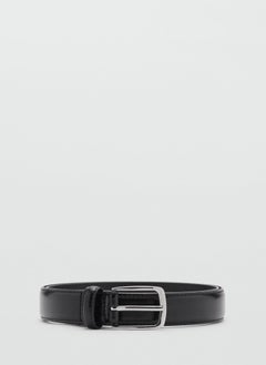 Mango Man Allocated Hole Belt  - Image 1