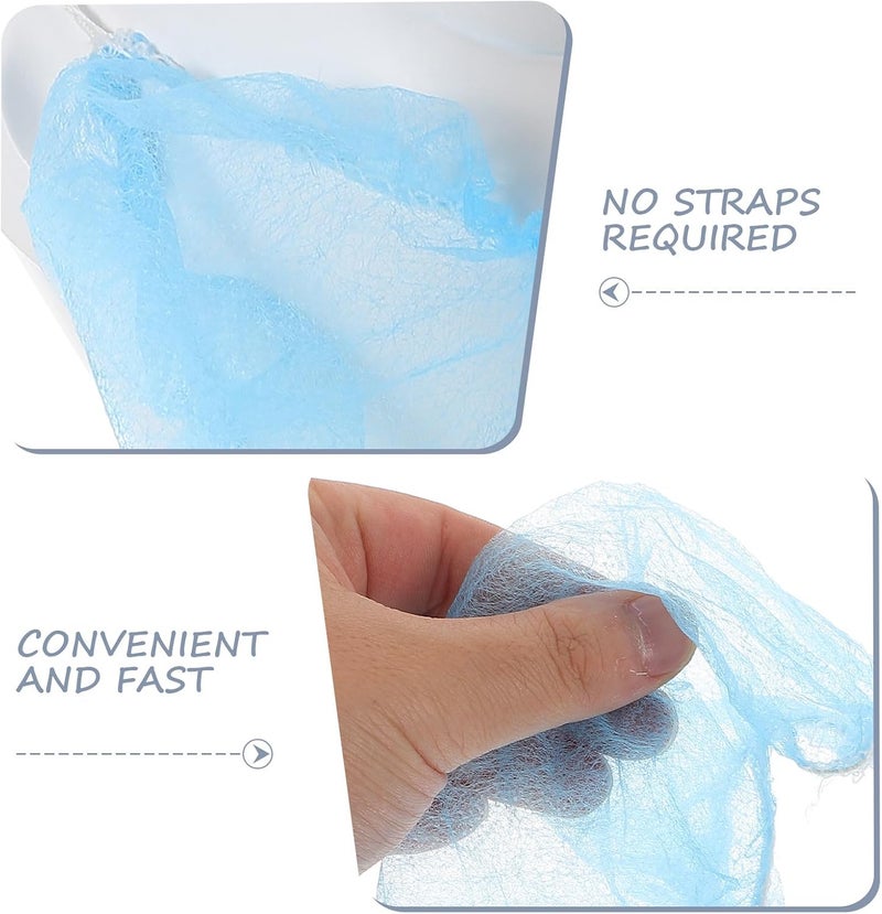 Simple multi-feature practical build Toddmomy 100pcs Disposable Men Beard Cover Non-woven Fabric Facial Hair Guard with Ear Loops 16-inch Blue Beard for Food Industry and Personal Coast & inland available All choice modern design KSA market popular practical build Dispersed regional warehouses Home & light industrial compatible Multi option design Global assorted color picks On-demand local restock Protective coating Spec upgraded improved quality Occasional & permanent usable Reinforced edge Reliable durability Anti topple design Classic design alternatives Multi usage Shop & home all-space compatible Balanced universal design Long term heavy use compatible Long term storage compatible Demand fit global economical quality Global upgraded practical design Regional distribution available Ready goods scheduled ship - Image 3