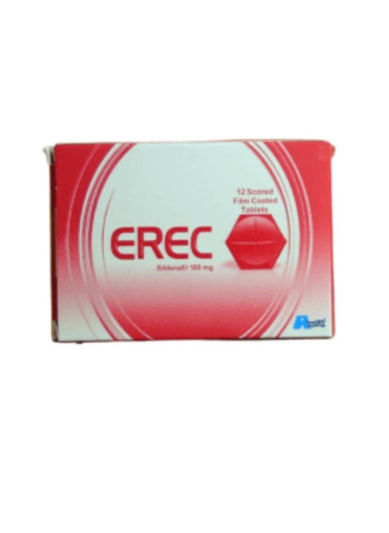 Eric tablets - pzsku/Z5BCECA006DF55037428AZ/45/_/1728087327/a21de1bc-30c7-4628-a72a-c8e07d1b4e80