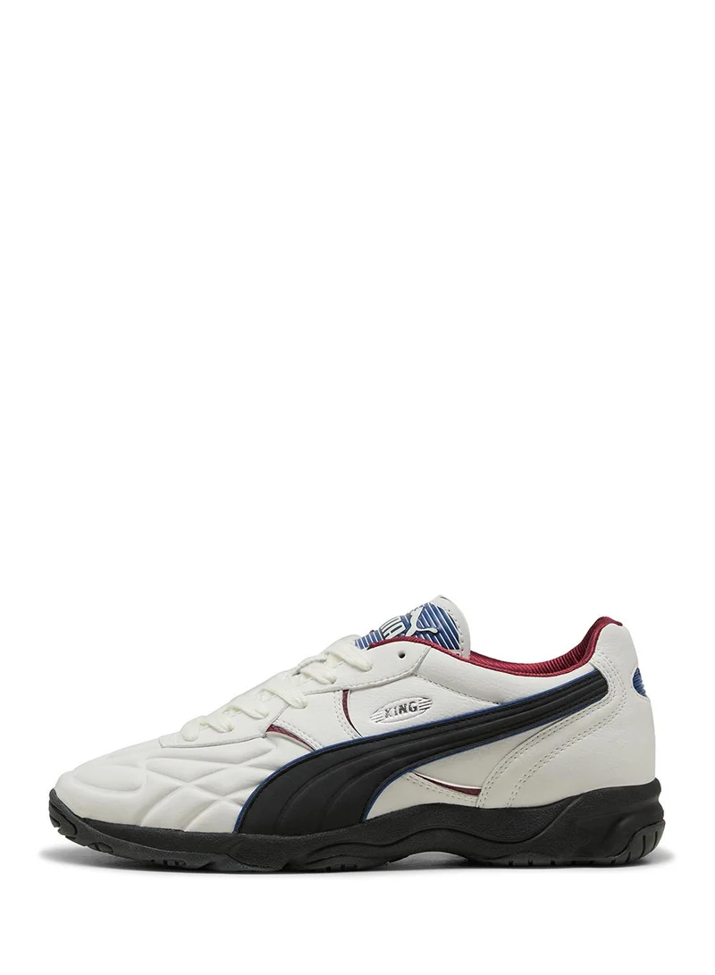 PUMA  King Indoor Street Soccer 94 for Men | Best Price UAE