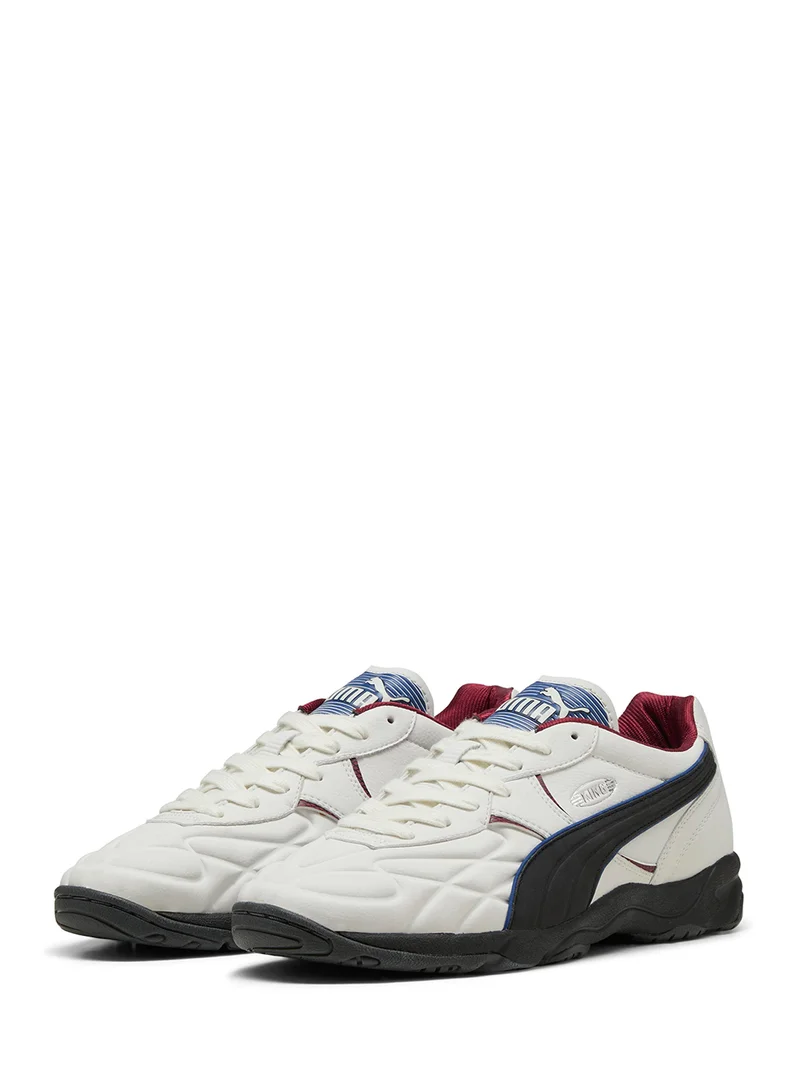 PUMA King Indoor Street Soccer 94