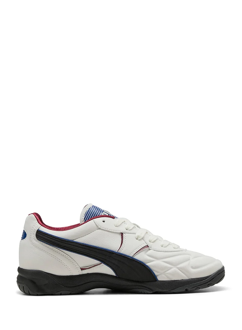 PUMA King Indoor Street Soccer 94