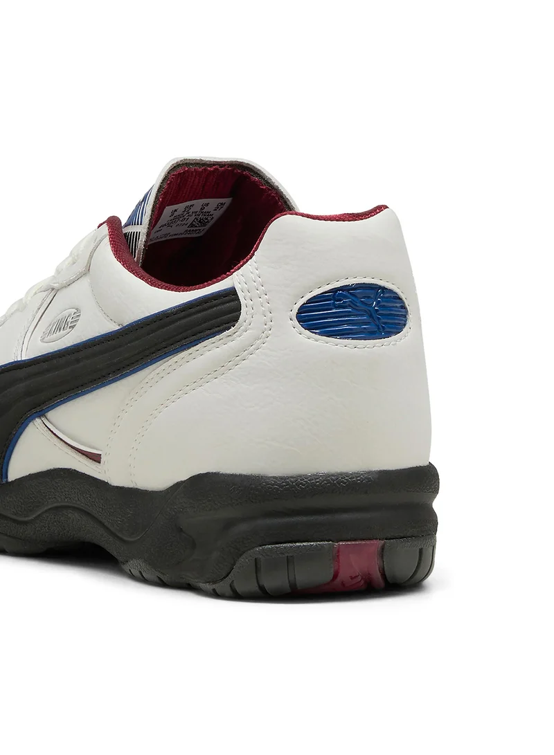 PUMA King Indoor Street Soccer 94