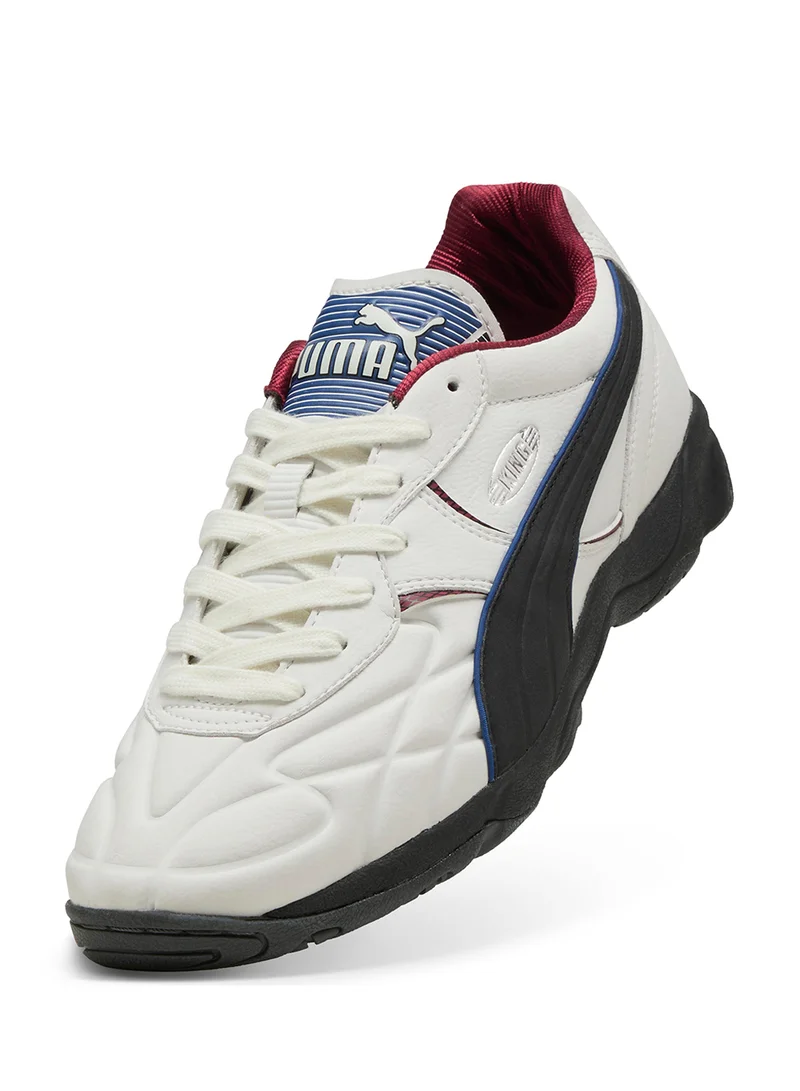 PUMA King Indoor Street Soccer 94