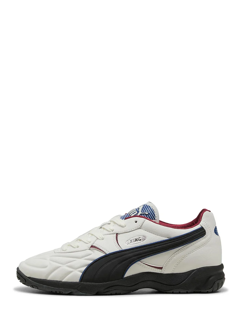 PUMA King Indoor Street Soccer 94