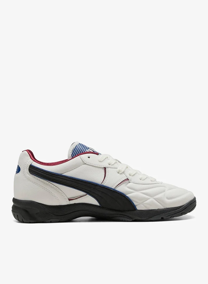 PUMA King Indoor Street Soccer 94
