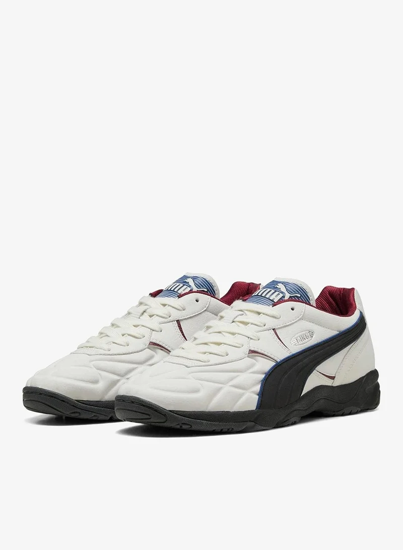 PUMA  King Indoor Street Soccer 94 for Men | Best Price UAE